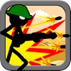 Army Stickman War Zone Free Army Stickman War Zone Free