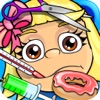 Kids Pack icon