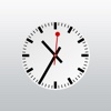 AlarmClock Touch HD