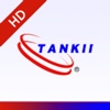 Tankii Alloy Material HD