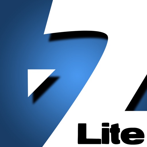 Mimir Mental Math Lite Icon