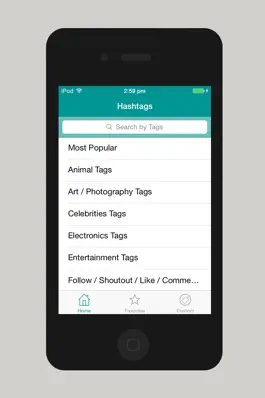 Game screenshot #HashTags mod apk