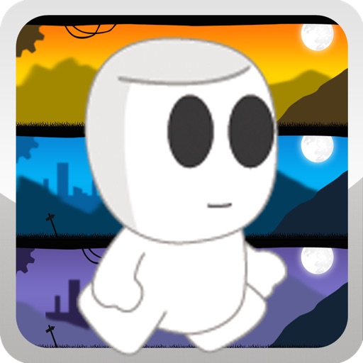 Blockman-Free iOS App