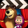 Masha and The Bear: The Complete Animated Series