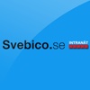 Svebico.se