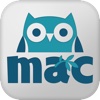 스칸디파파 MAC