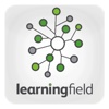 LearningField