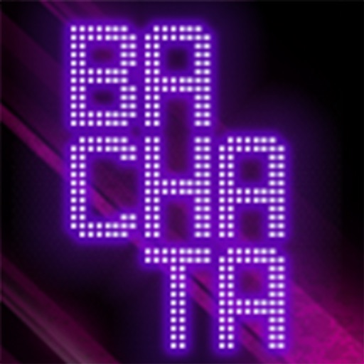 Bachata: Batanga Radio iOS App