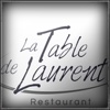 La Table De Laurent