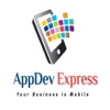 AppDev Express App Emulator