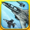 Ice Wings: Skies of Steel icon