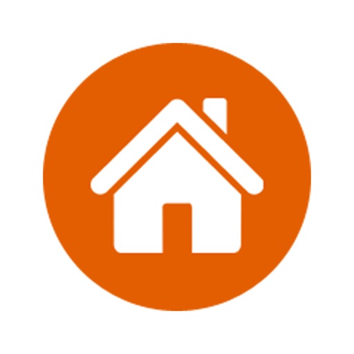 Foreclosed Homes