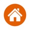 Foreclosed Homes is an app released by SimpleForeclosures
