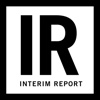 Interim Report HD