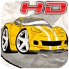 A Doodle Racing Top Best Draw, Paint, Scribble, Sketch, Take A Photo And Race Your Car Free: Very Addictive! PRO HD