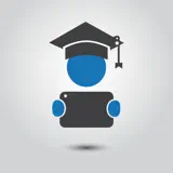 ‫مفكرتي - تطبيق تسجيل صوتي مع جدول محاضرات دراسي و ماسح PDF‬ - App-Symbol