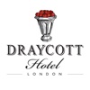 Draycott Hotel