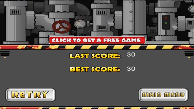 Dummy Attack Madness - Epic Enemy Shooting Challenge screenshot-4