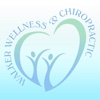 Walker Wellness & Chiropractic of Chalfont, PA