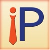 iPitch App