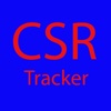 CSRTracker