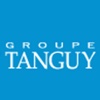 Tanguy Finances