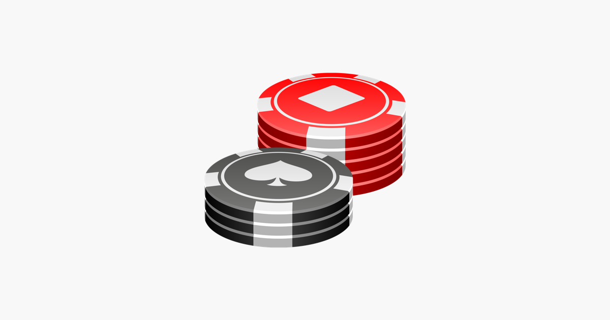 Enterra Poker - Download