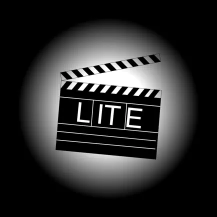 MovieIdeas. Cheats
