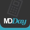 MDDay News - Новости мобильного рынка