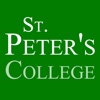 St. Peter's College