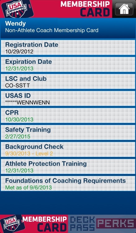 Deck Pass Plus screenshot-4