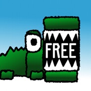 Platform Game Gator - Apple App Store - US - Category Rankings, Keyword ...