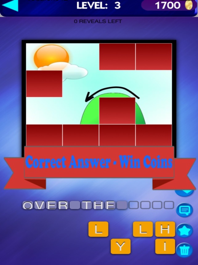 Guess The Catch Phrase Quiz Reveal Pics Challenge Game Free App On The App Store Guess The Catch Phrase Quiz Reveal Pics Challenge Game Free App On The App Store