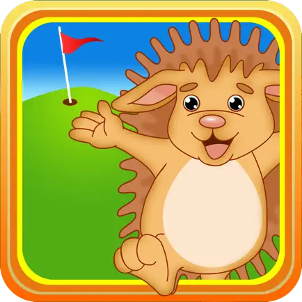 Where’s My Golf Ball?  Mickey the Hedgehog’s Mini Golf Dash Cheats
