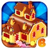 Candy Palace Design