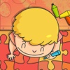 Draw N Join