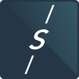 SkyWeb Tablet