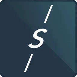SkyWeb Tablet app icon