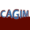 CAGIM