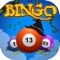 A Bingo Witch - World Casino Games Double Fun Free