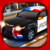 REAL COPS - Police Chase Racing Games