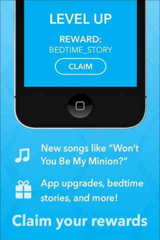 CARROT Alarm - Talking Alarm Clockのおすすめ画像4