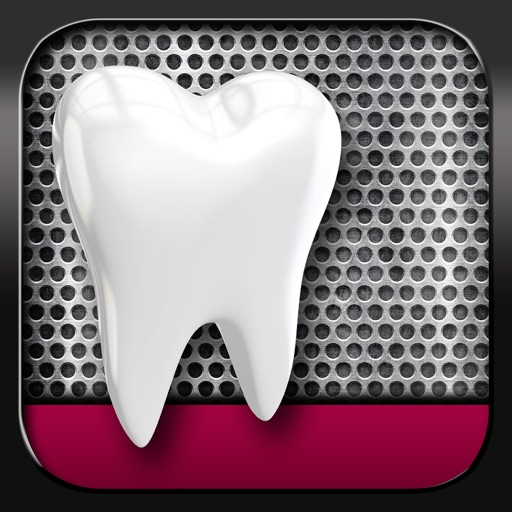 DentalChart Free