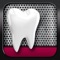 Dental Chart for iPad is an application that gives the Dentist a simple and easy way to maintain an electronic clinical record of their patients