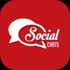 Social Chats