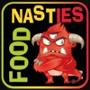 FoodNasties