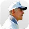 Bruce Baird's Nationwide Golf Schools and Business Golf for Women