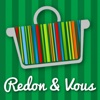 Redon & Vous
