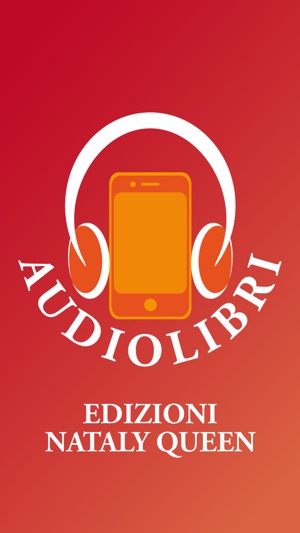 Edizioni Nataly Queen Audio Libri da asc
