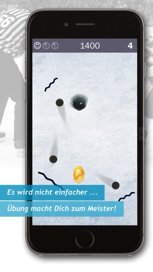 Lalleboo(圖4)-速報App